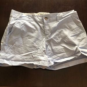 Old Navy Short